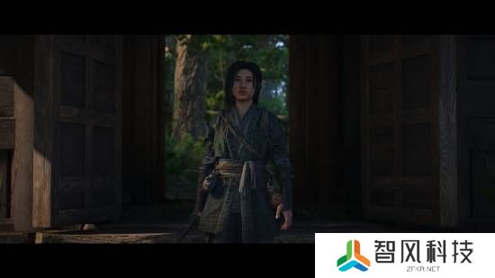 本站