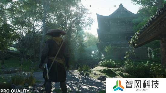 本站