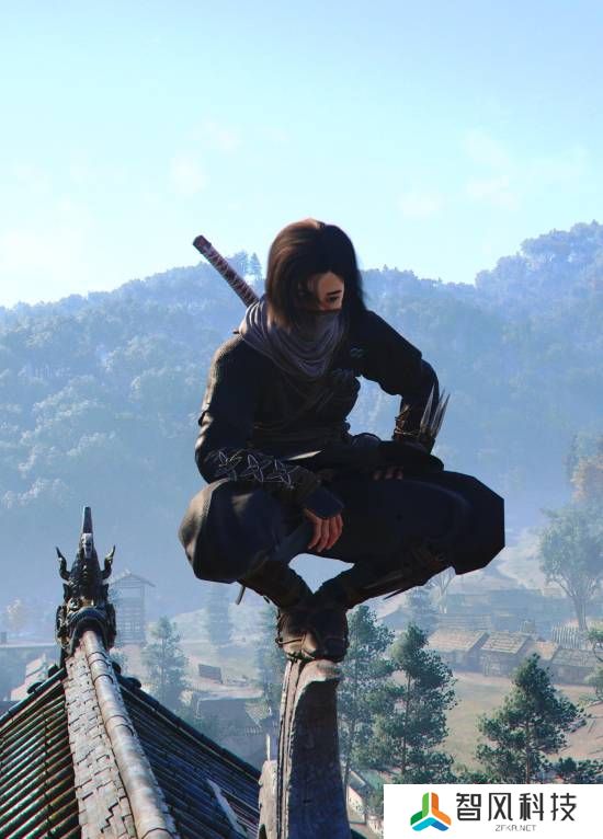 本站