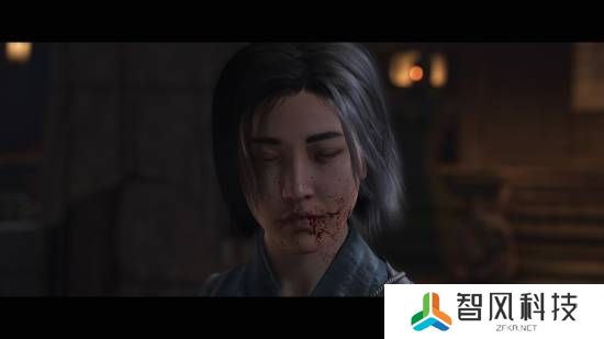 本站