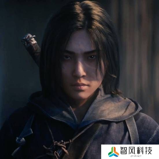 本站
