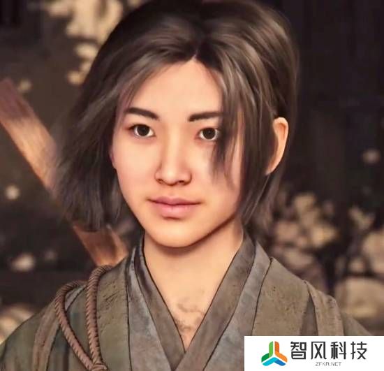 本站