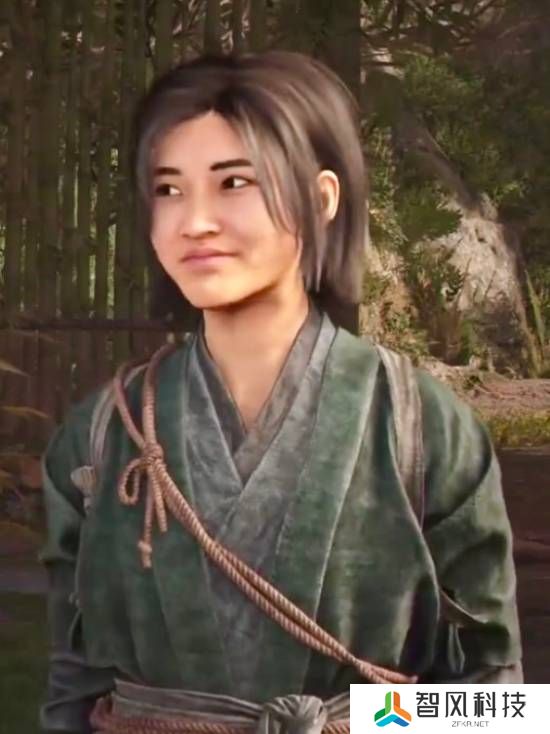 本站