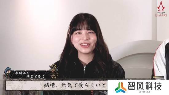 本站