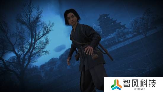 本站