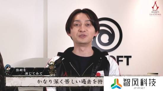本站