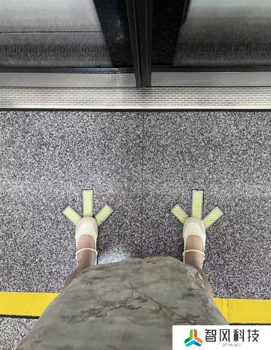 本站