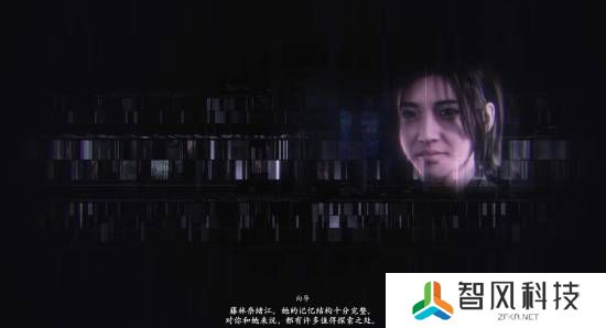 本站