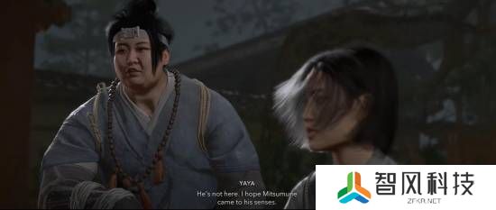 本站