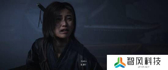 本站