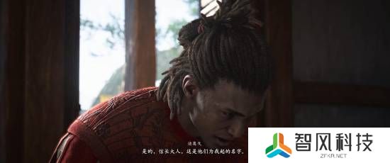 本站
