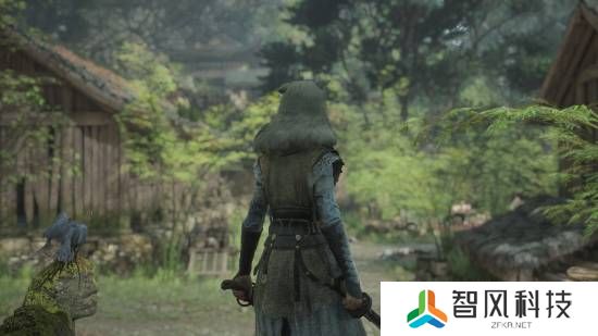 本站
