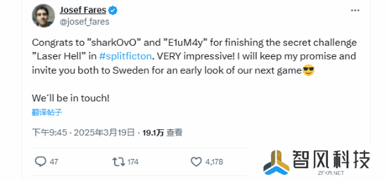 本站