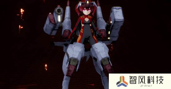 本站