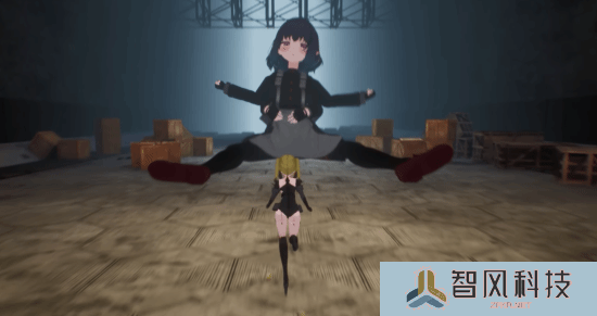 本站