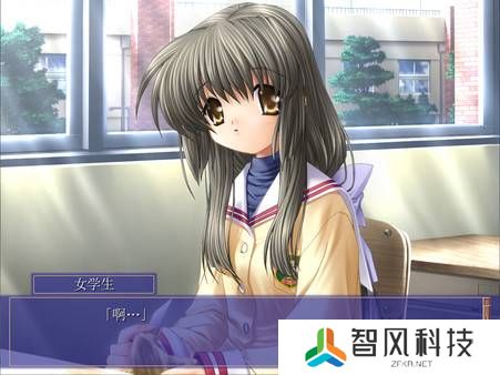 本站
