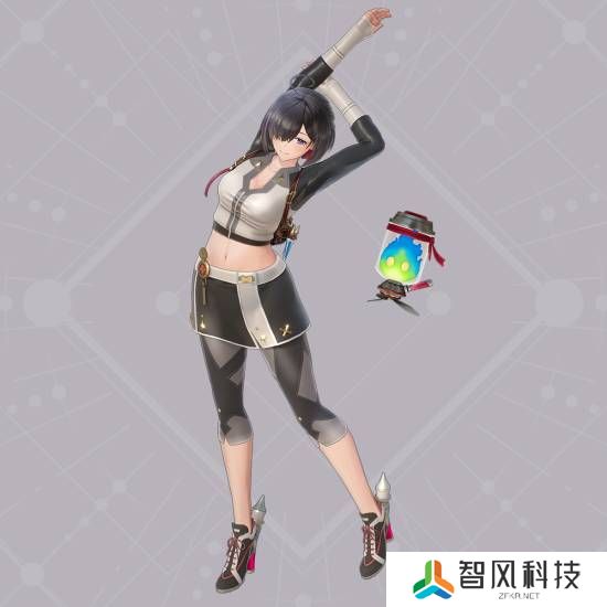 本站