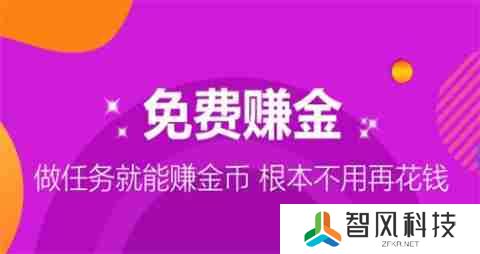 2025玩BT游戏最佳手游平台 哪款BT手游游戏平台最好用