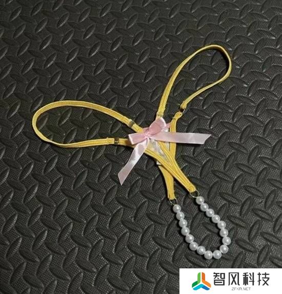 本站