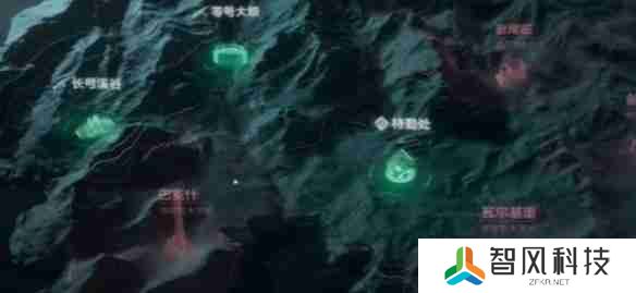 三角洲行动武器怎么解锁 快速解锁武器方法