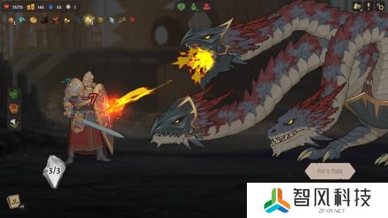 本站