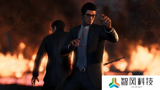本站