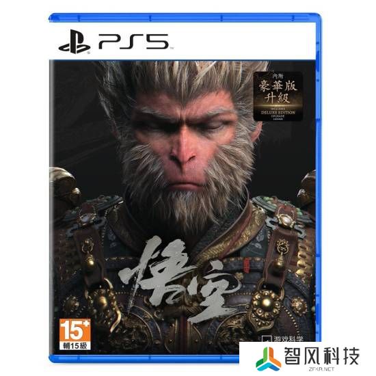 本站