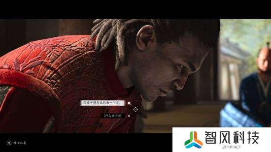 本站