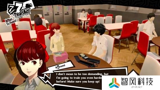 本站