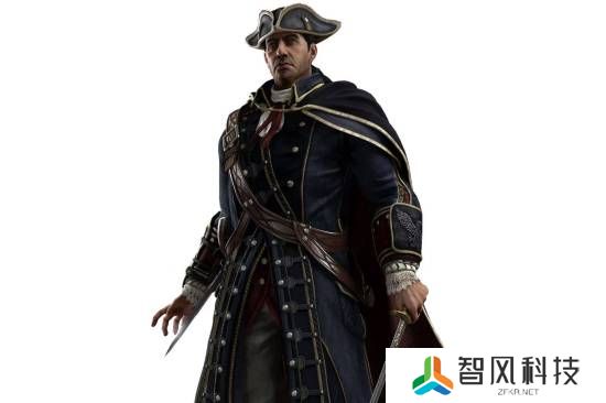 本站