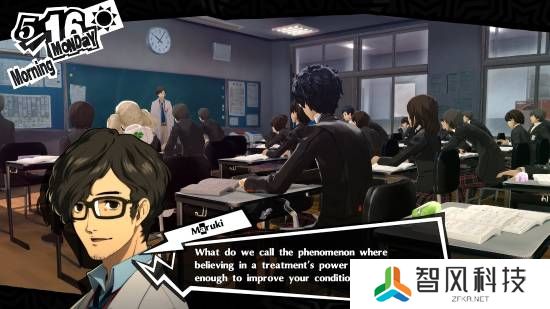 本站
