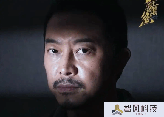 本站