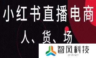 赚不赚钱 