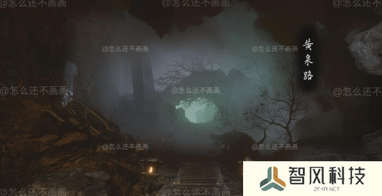 本站
