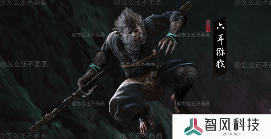 本站