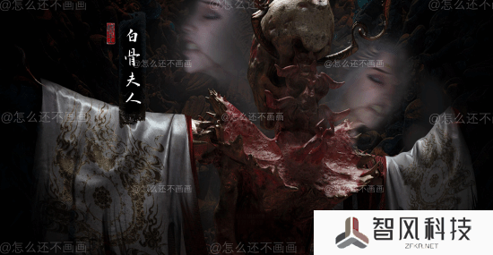 本站