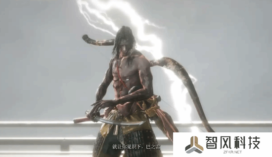 本站