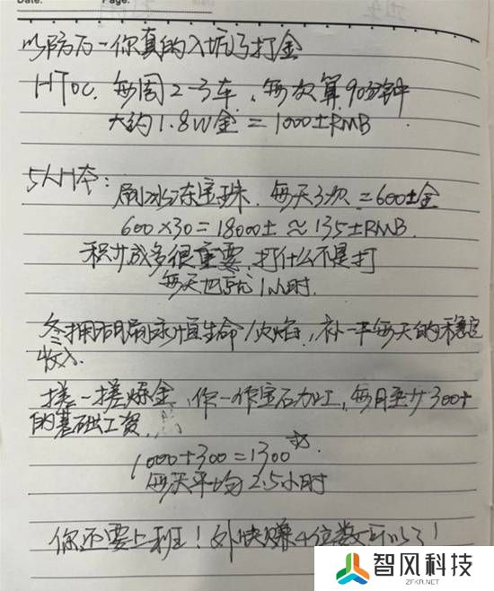 本站