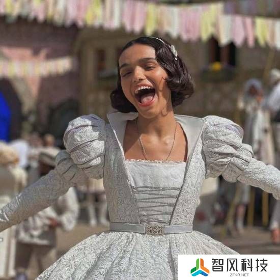 本站