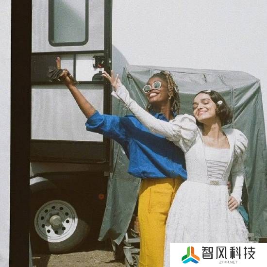 本站