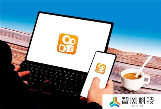 快手养号的正确方法