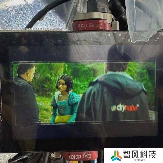 本站