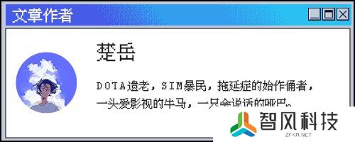 本站