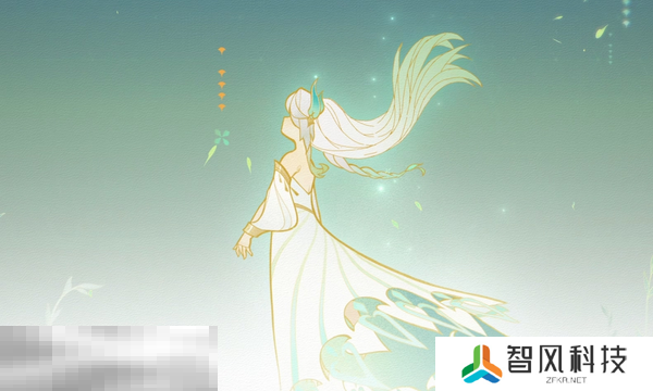 原神的七神是谁 原神七神介绍