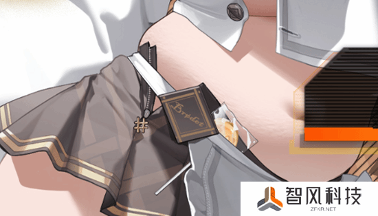 本站