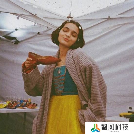 本站