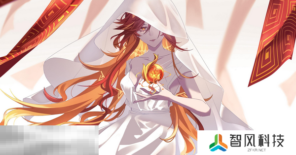 原神的七神是谁 原神七神介绍