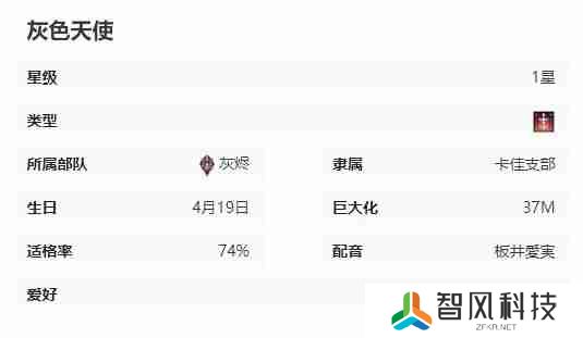 苍雾世界波琳娜技能介绍一览