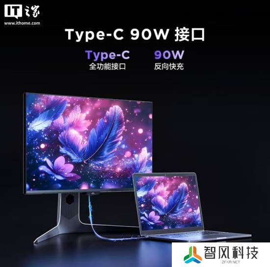 本站