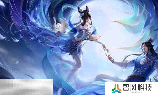 王者荣耀v1到v10价格表 王者荣耀vip1-10价格表金额